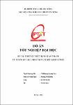 Do an Duong Minh Duc D19 DTMT.pdf.jpg