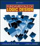 Fundamentals of Logic Design By Charles H. Roth - By EasyEngineering.pdf.jpg