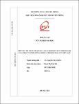 Đoàn Thị Thu Hà-B17DCKT032.pdf.jpg