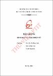 2024-BG-Linh kiện và mạch điện tử_Trần Thị Thục Linh.pdf.jpg