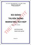 Bai giang -Truyền thông marketing tích hợp- Nguyễn Ngọc.pdf.jpg