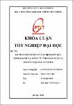 Tran Thi Tho-B17DCKT152.pdf.jpg