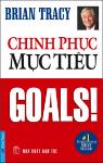 Chinh phuc muc tieu.pdf.jpg