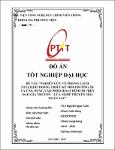 Do an Pham Tuan Dung D19 DPT.pdf.jpg