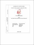 Toan van DATN Tran Duc Tin D20DT.pdf.jpg