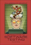 Introduction to Software Testing.pdf.jpg