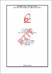 Bai giang XL Anh & Video.pdf.jpg