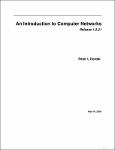 An Introduction to Computer Networks.pdf.jpg