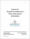 Guide for Theses and Dissertations.pdf.jpg