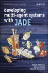 Developing Multi-Agent Systems with JADE.pdf.jpg