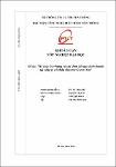 Nguyễn Thị Cúc.pdf.jpg