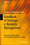 B00GRNREUI - Handbook of Strategic e-Business Management (2014, Springer-Verlag Berlin Heidelberg).pdf.jpg