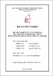 Đào Trọng Bách. Vũ Nhật Minh Đức. Nguyễn Thanh Thúy. DATN D20AT.pdf.jpg
