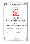 Do an Tran Thi Thu Huong D19 CQDT.pdf.jpg
