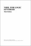 VHDL for Logic Synthesis.pdf.jpg