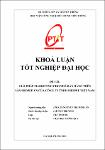 Lê Thu Phương - B17DCQT125.pdf.jpg