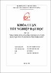 Nguyễn Quỳnh Anh - B17DCQT007.pdf.jpg