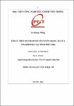 TTLV Le Quang Thang.pdf.jpg