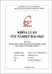 Lê Hồng Quyên - B17DCQT132.pdf.jpg