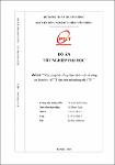 Vu Thanh Xuan-B17DCAT217.pdf.jpg