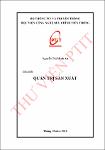 Giao trinh Quan tri san xuat 2018.pdf.jpg