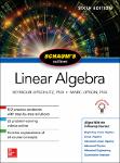 Linear Algebra by Seymour Lipschutz, Marc Lipson.pdf.jpg