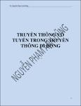 BG Truyen thong vo tuyen trong truyen thong di dong.pdf.jpg