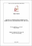 Tóm tăt Hoàng Trung Sơn (bản in lần 1).pdf.jpg