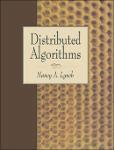 Distributed Algorithms.pdf.jpg