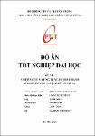 ĐẶNG QUỐC HÙNG.pdf.jpg