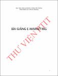 BG E-marketing 2022.pdf.jpg