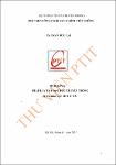 Bài giảng Pháp luật và đạo đức truyền thông 2021.pdf.jpg