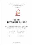 Do an Nguyen Duy Dung D19 HTTT.pdf.jpg