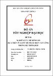 Đồ án - Đỗ Văn Việt - B18DCVT437.pdf.jpg