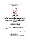 Do an Nguyen Huy Hoang D19 CQDT.pdf.jpg