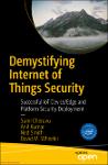 Demystifying Internet of Things Security.pdf.jpg